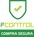 Fcontrol Certified